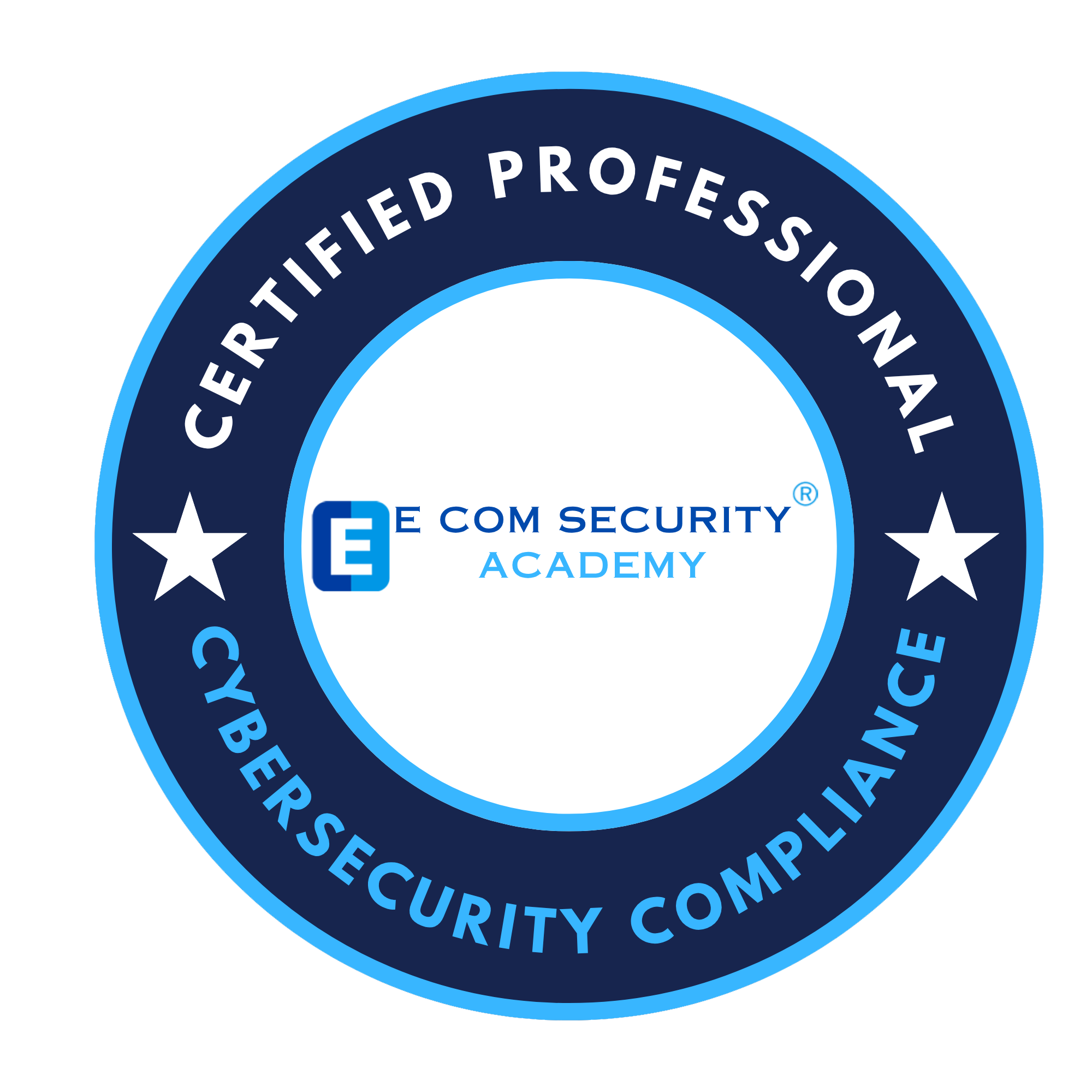 SOC 2, GDPR, HIPAA and PCI DSS Compliance